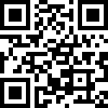 https://khabaronline.ir/x3Zm2