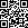 https://khabaronline.ir/xgVnS