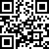 https://khabaronline.ir/x5Qvp