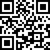 https://khabaronline.ir/xpjrq