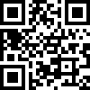 https://khabaronline.ir/xgJst