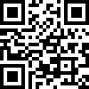 https://khabaronline.ir/x6tVK