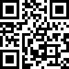 https://khabaronline.ir/xpNbR