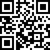 https://khabaronline.ir/x8qHD
