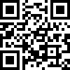 https://khabaronline.ir/x4Md3