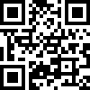 https://khabaronline.ir/xgVkd