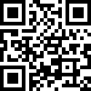 https://khabaronline.ir/xfXmh