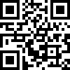 https://khabaronline.ir/xp6nc