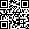 https://khabaronline.ir/xnm9C