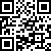 https://khabaronline.ir/x3Xvn