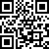 https://khabaronline.ir/xhhvg