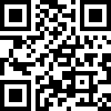https://khabaronline.ir/x62K6