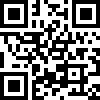 https://khabaronline.ir/xx4F