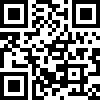 https://khabaronline.ir/x4XC3