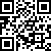 https://khabaronline.ir/xdzF3