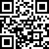 https://khabaronline.ir/xm4f8