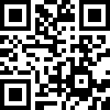 https://khabaronline.ir/xn8jM