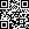 https://khabaronline.ir/xmy9B