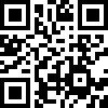 https://khabaronline.ir/xqvKX