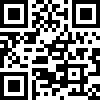 https://khabaronline.ir/x5hy9