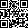 https://khabaronline.ir/xhjmd