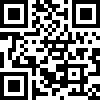 https://khabaronline.ir/xnrbR