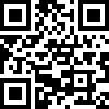 https://khabaronline.ir/xkpcV