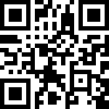 https://khabaronline.ir/xk2FL