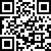 https://khabaronline.ir/x5nm8