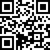 https://khabaronline.ir/x5q5r