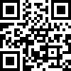 https://khabaronline.ir/xnqDs