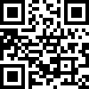 https://khabaronline.ir/xhGQ2
