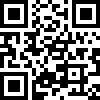 https://khabaronline.ir/x33Xb