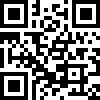https://khabaronline.ir/xw3t