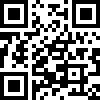 https://khabaronline.ir/x7tDj