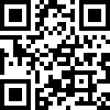 https://khabaronline.ir/x5tJt
