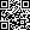 https://khabaronline.ir/x6R6m