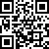 https://khabaronline.ir/xhB62