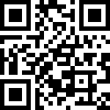 https://khabaronline.ir/x6GJV