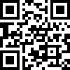 https://khabaronline.ir/xkGGk
