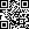 https://khabaronline.ir/xfWcF