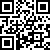 https://khabaronline.ir/xpMYf