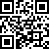 https://khabaronline.ir/xMHw