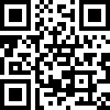 https://khabaronline.ir/xh7vb