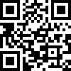 https://khabaronline.ir/x5zh3