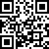 https://khabaronline.ir/x5PXh