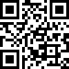 https://khabaronline.ir/x7FmN