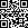 https://khabaronline.ir/xhc5V