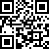 https://khabaronline.ir/x8Vbc