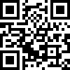 https://khabaronline.ir/xpy44